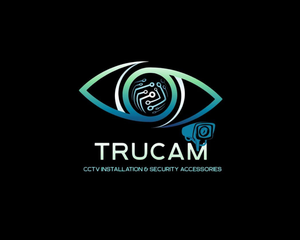 best cctv service in uae