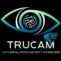 best cctv service in uae